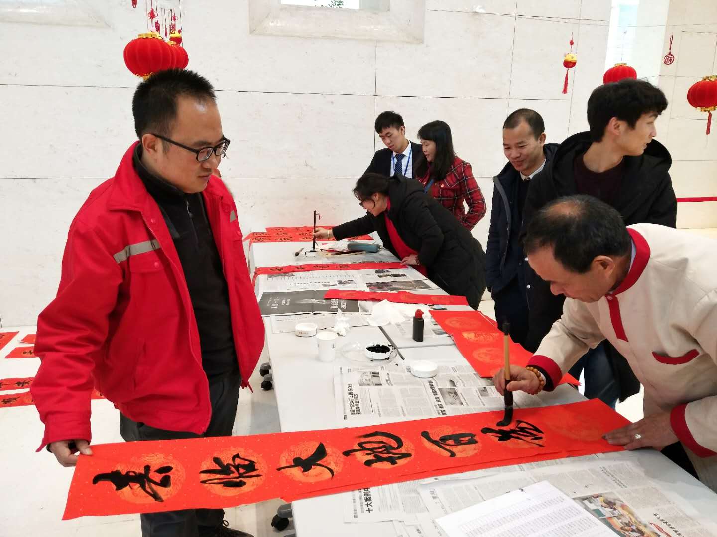 微信图片_20190115104806.jpg